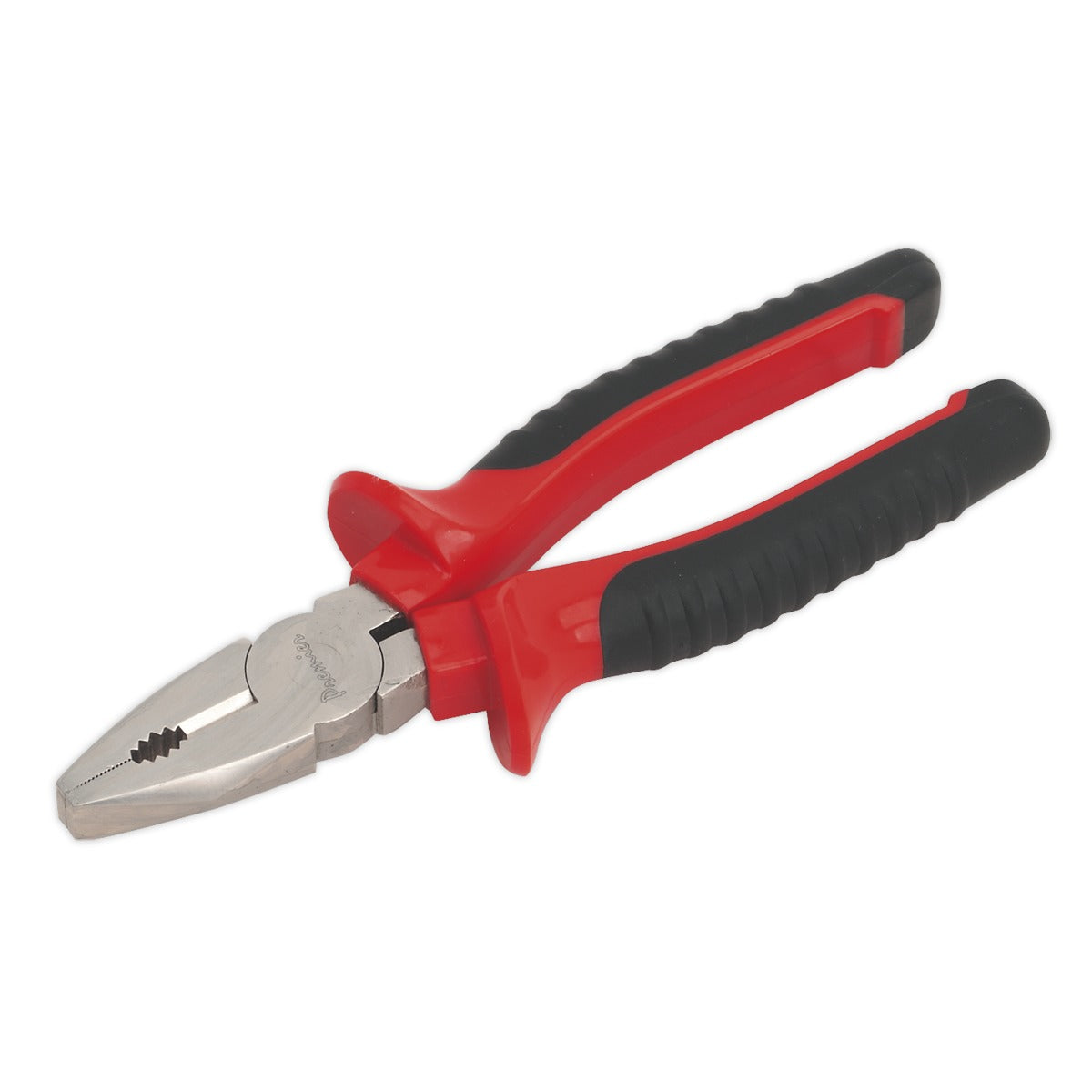 Premier Combination Pliers 190mm AK8503