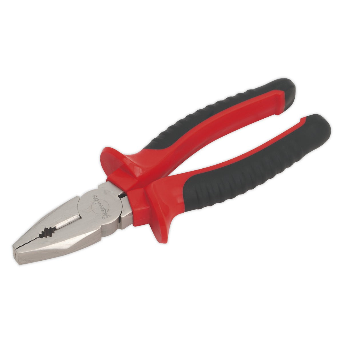 Premier Combination Pliers 205mm AK8504