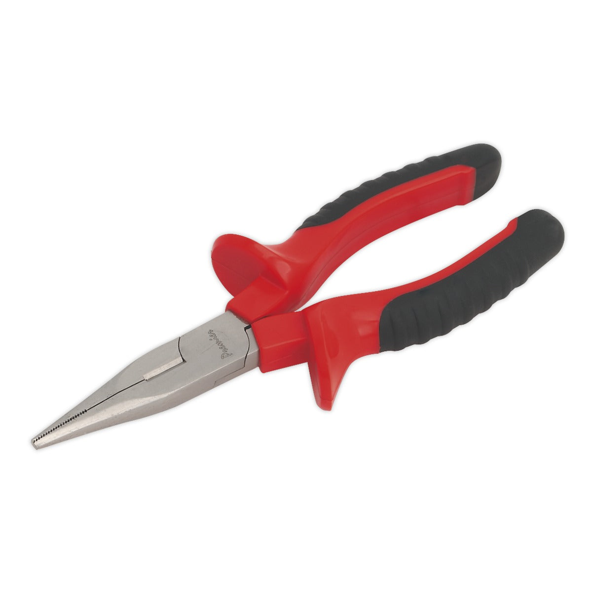 Premier Long Nose Pliers 170mm AK8506
