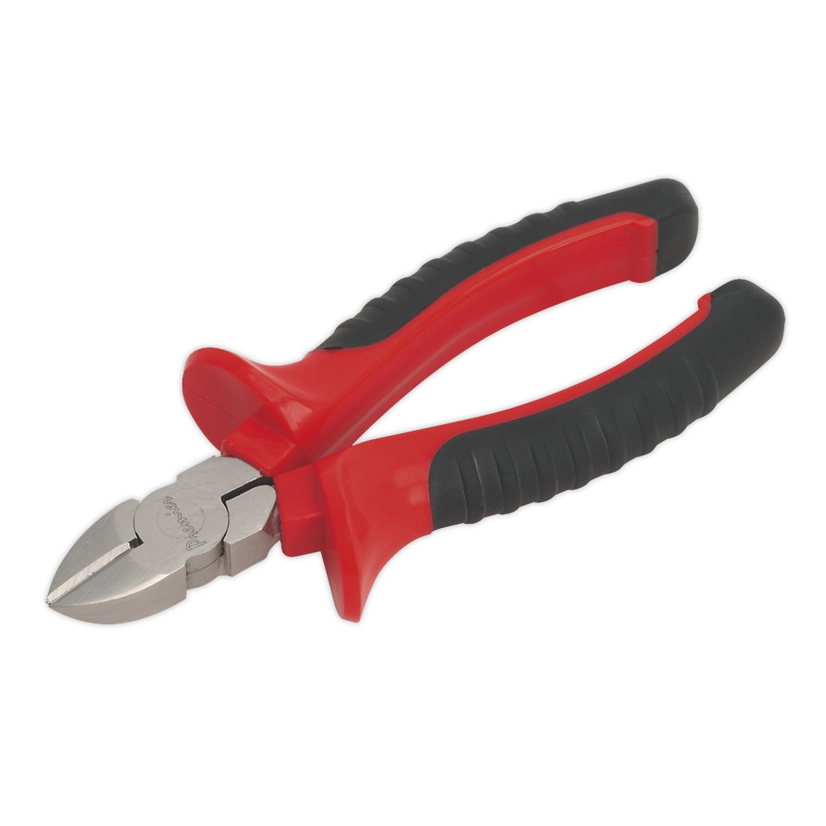 Premier Side Cutters 160mm AK8516