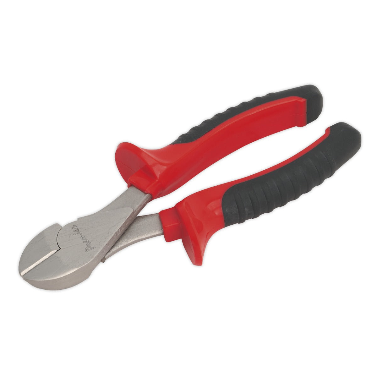 Premier Side Cutters 190mm AK8517