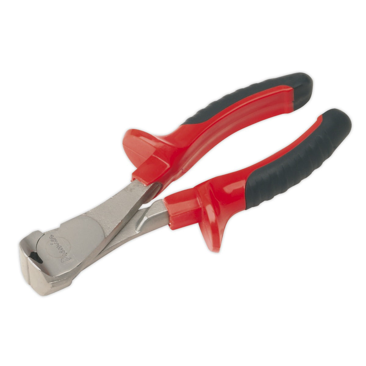 Premier End Cutters 165mm AK8519