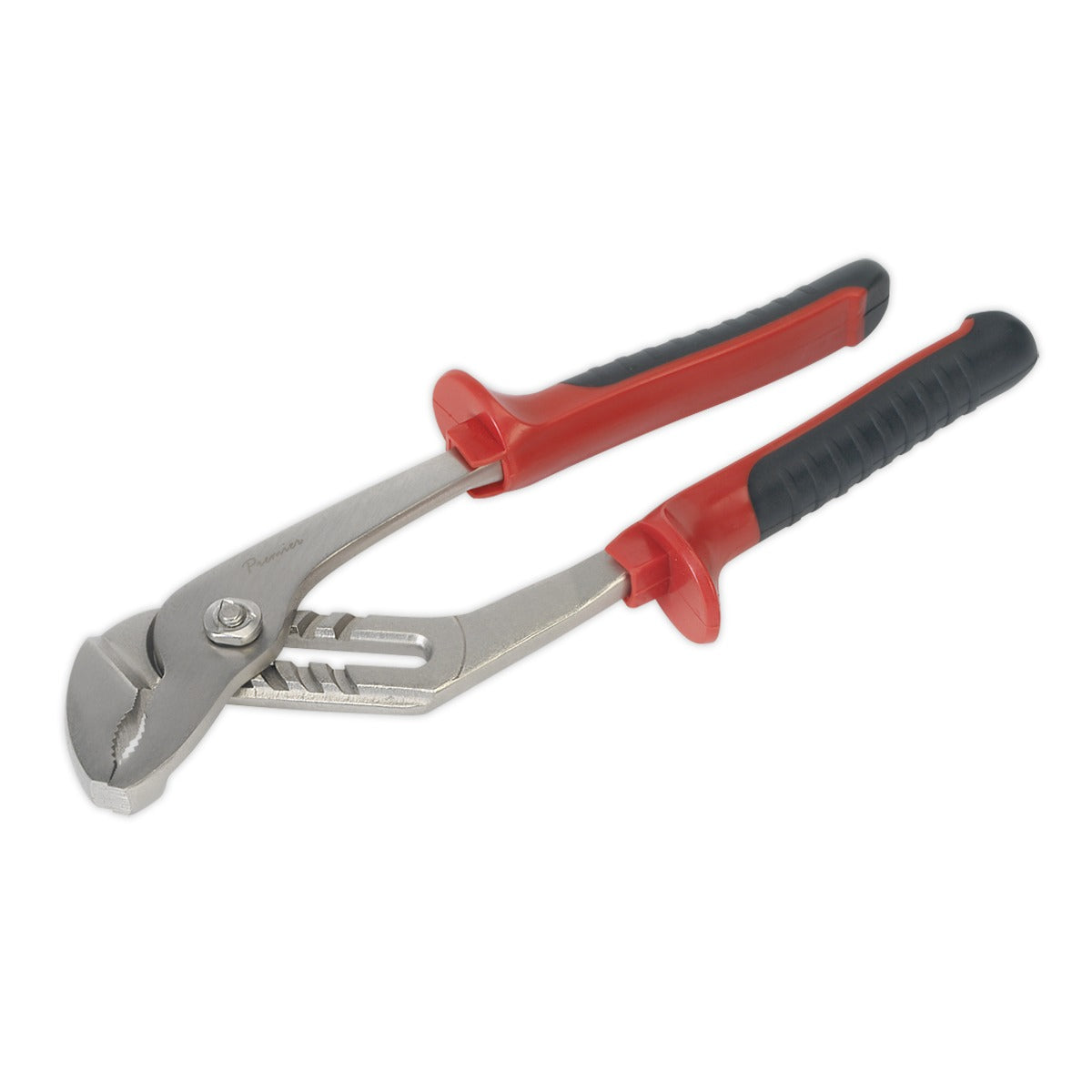 Premier Water Pump Pliers 250mm AK8520