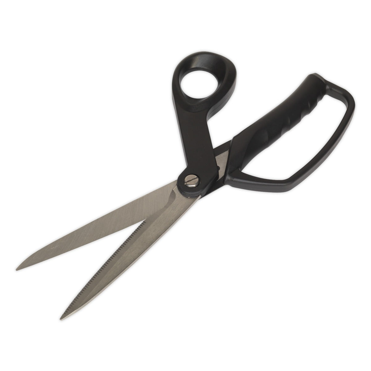 Premier Heavy-Duty Shears/Scissors 250mm AK8524