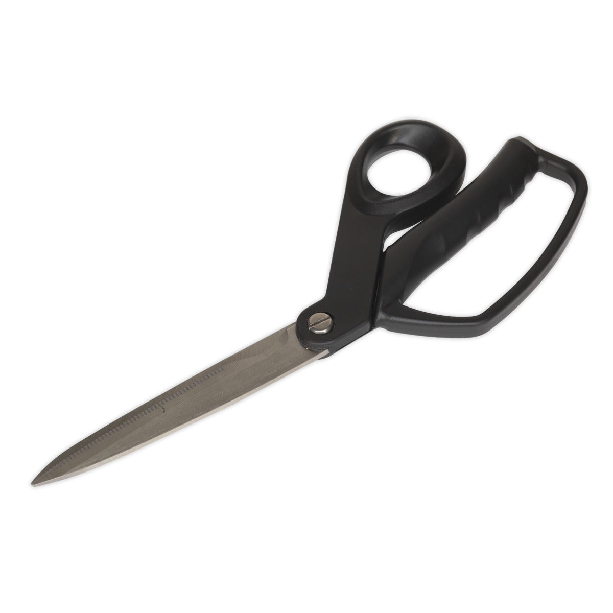 Premier Heavy-Duty Shears/Scissors 250mm AK8524