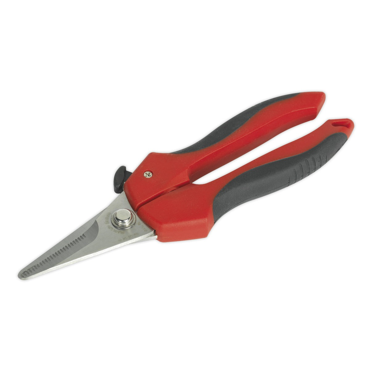 Premier Universal Shears 190mm AK8525