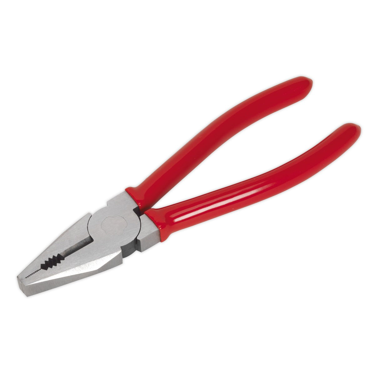 Premier Combination Pliers 175mm AK8560