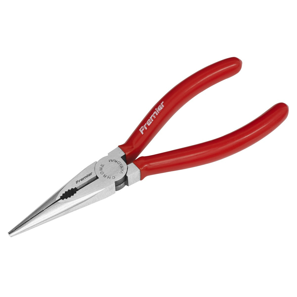 Premier Long Nose Pliers 170mm AK8562