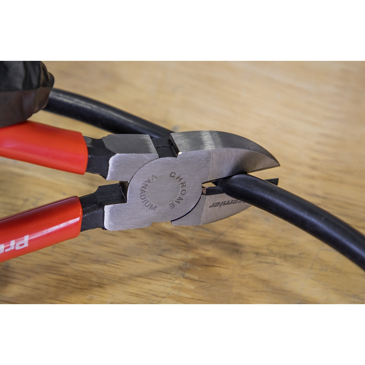 Premier Side Cutters 160mm AK8565