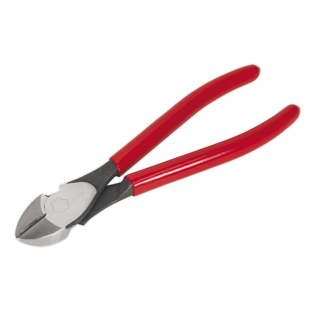 Premier Heavy-Duty Side Cutters 180mm AK8566