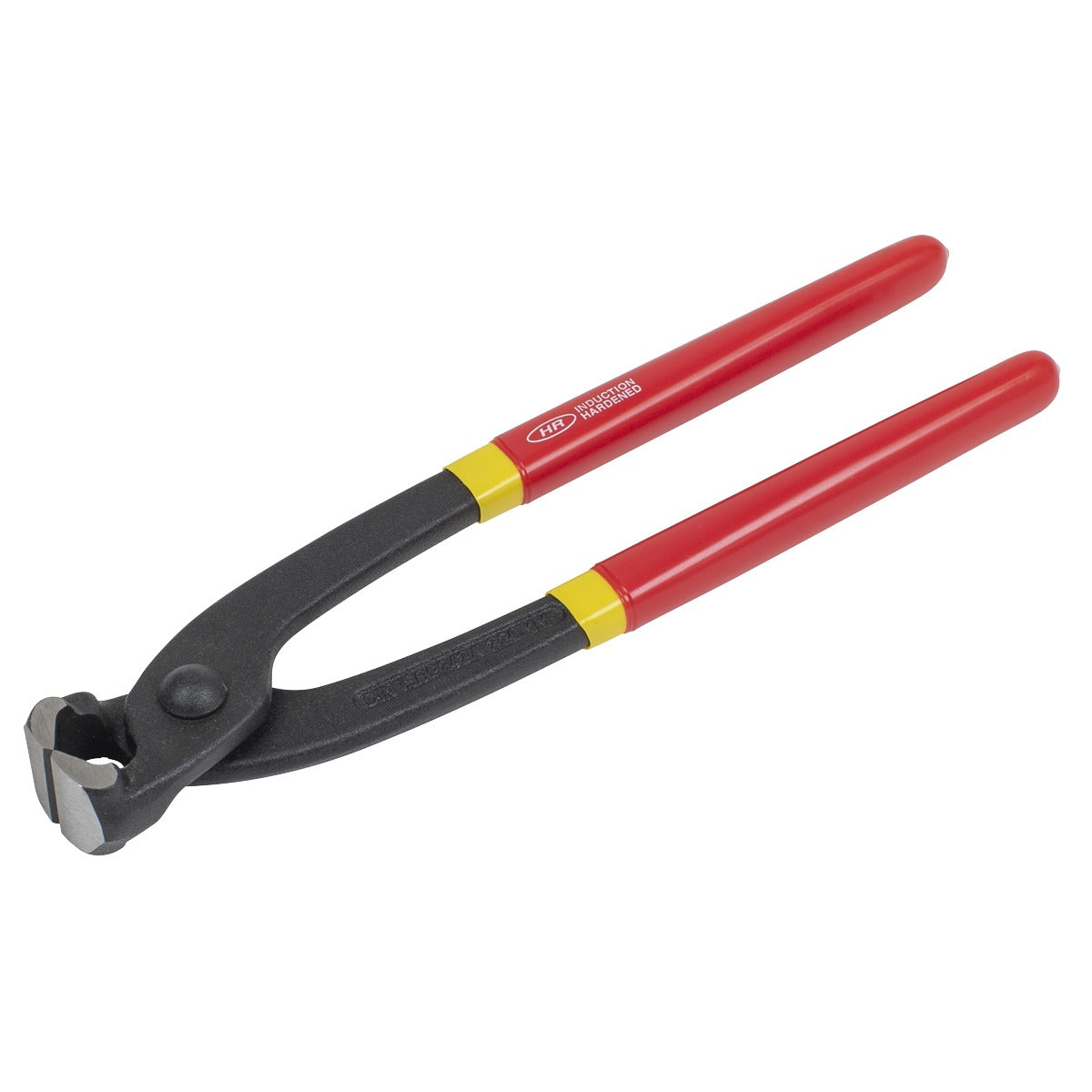 Premier Tower Pincers 230mm AK8572