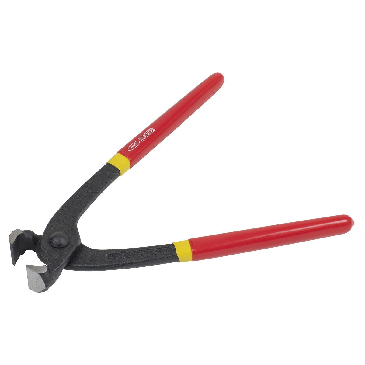 Premier Tower Pincers 230mm AK8572