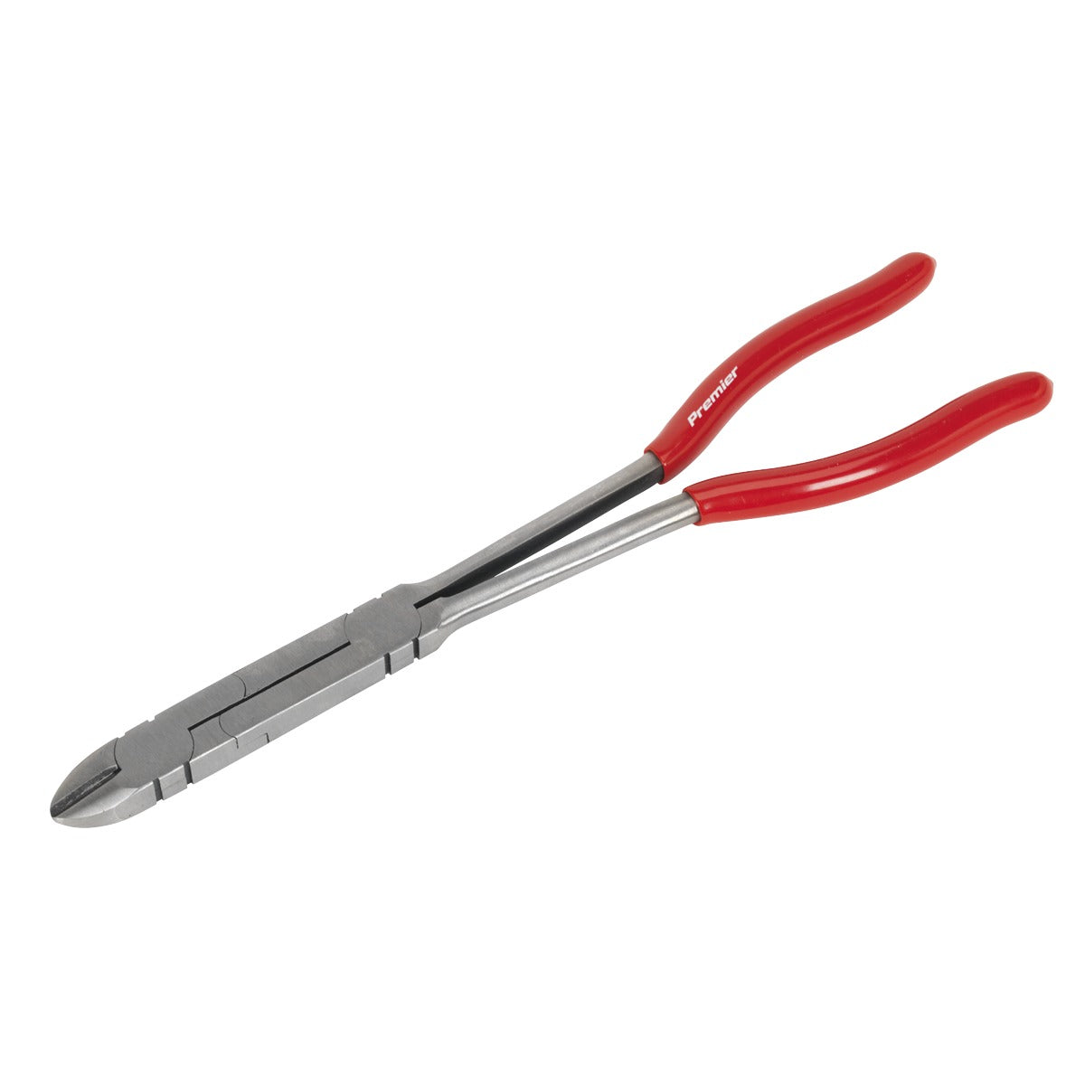 Premier Double Joint Side Cutters 290mm AK8593