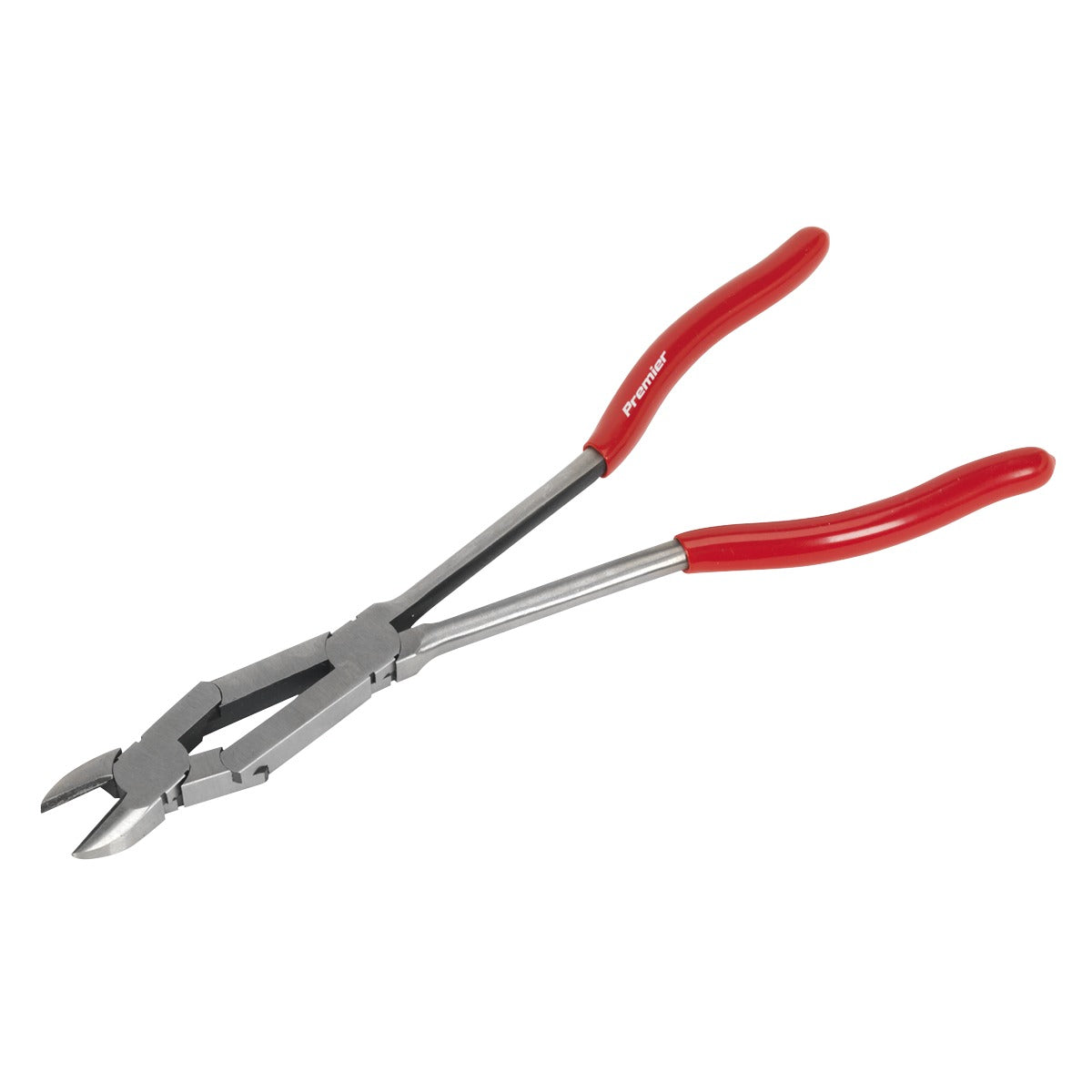 Premier Double Joint Side Cutters 290mm AK8593