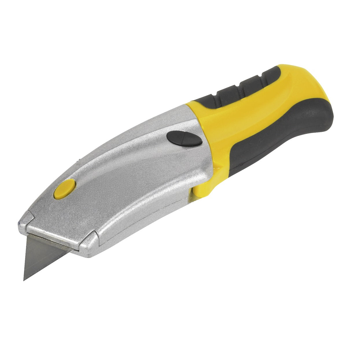 Premier Retractable Utility Knife AK8603