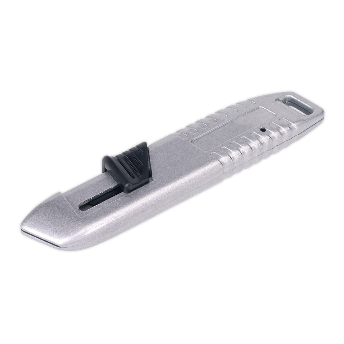 Premier Auto-Retracting Safety Knife AK863