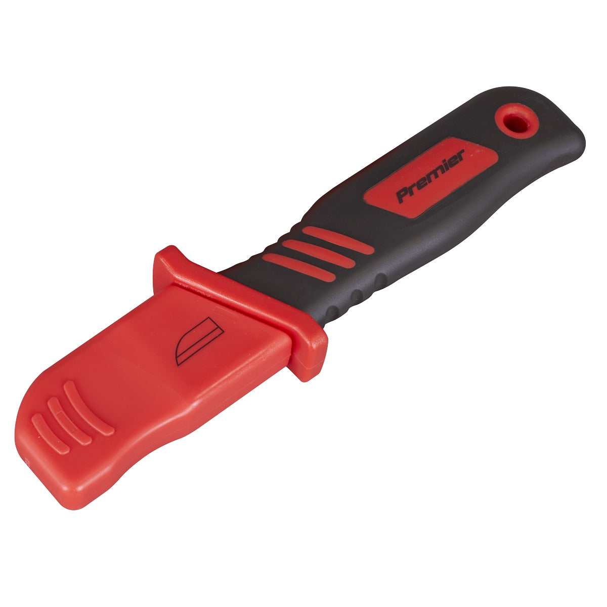 Premier Cable Knife - VDE Approved AK8632