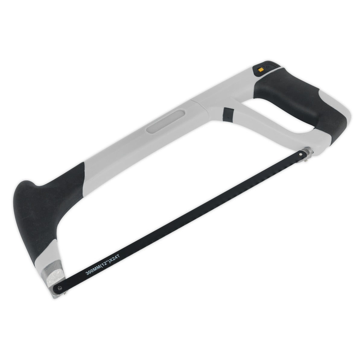 Premier Professional Hacksaw 300mm AK8685