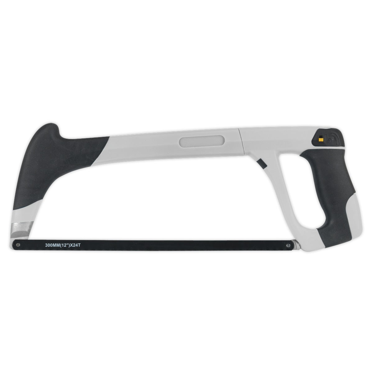Premier Professional Hacksaw 300mm AK8685