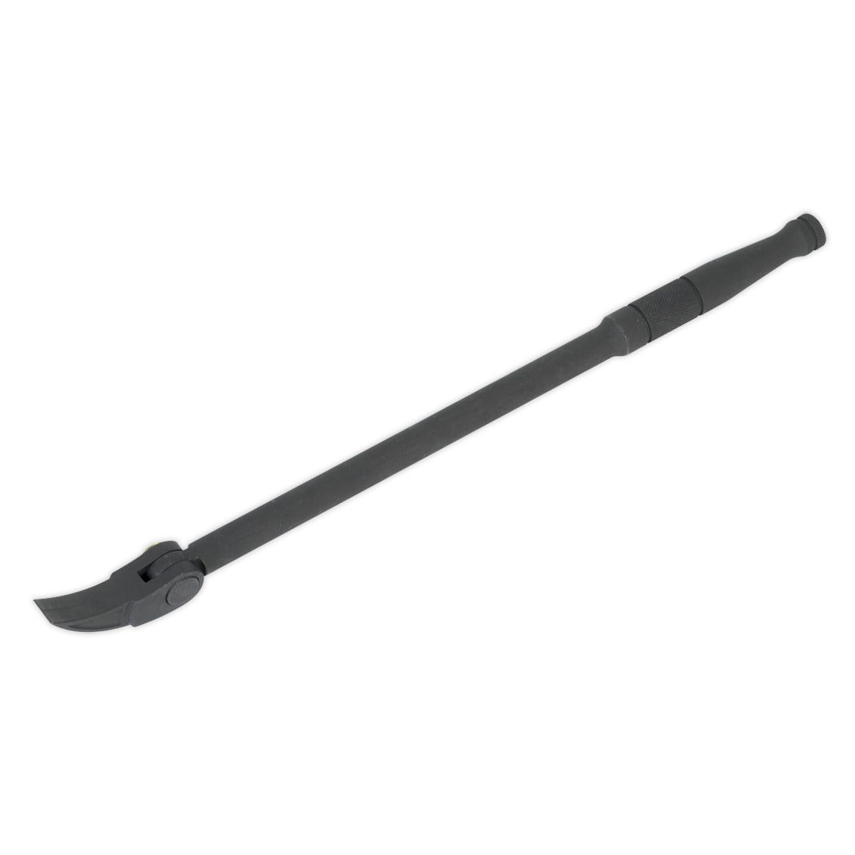 Premier Pry Bar with Adjustable Head 380mm AK8802