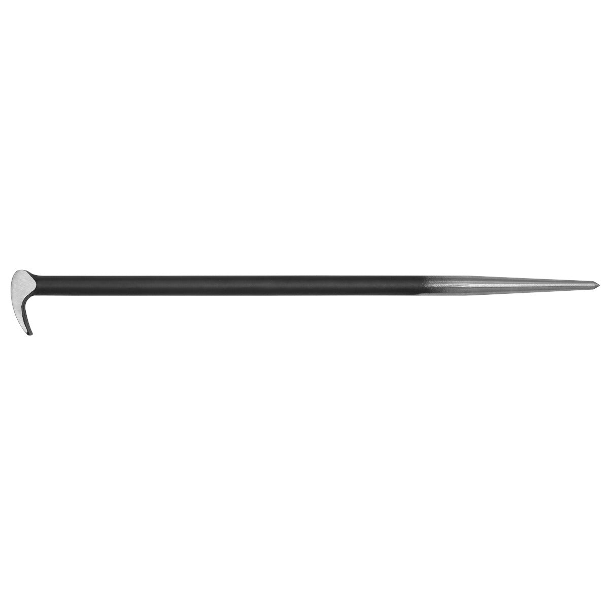 Premier Heel Bar 400mm AK882