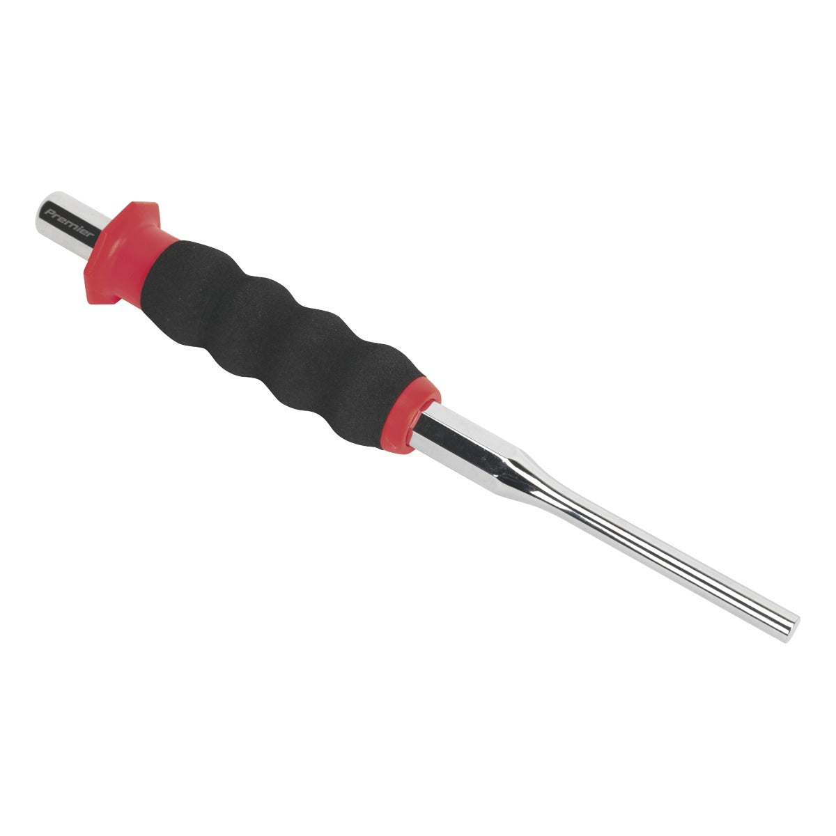 Premier Sheathed Parallel Pin Punch 7mm AK91317