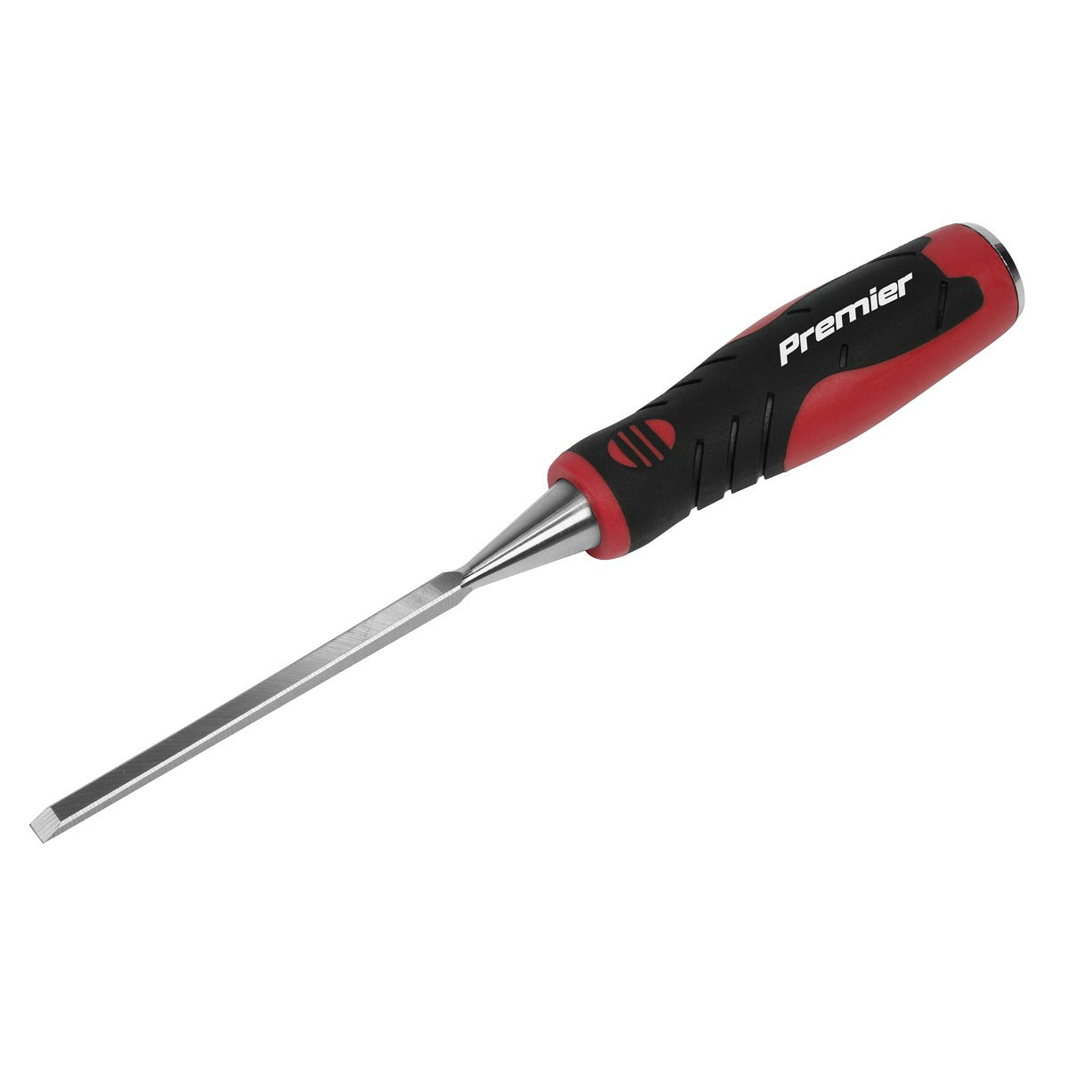 Premier Hammer-Thru Wood Chisel 6mm AK9230