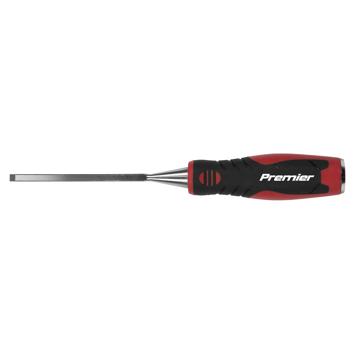 Premier Hammer-Thru Wood Chisel 6mm AK9230
