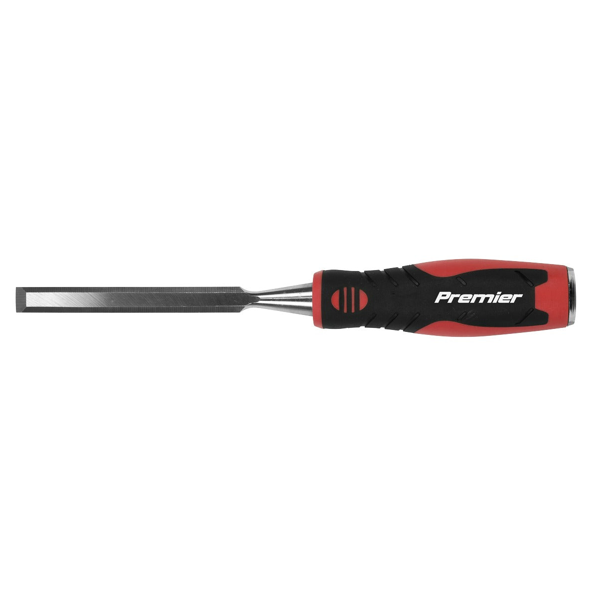 Premier Hammer-Thru Wood Chisel 10mm AK9231