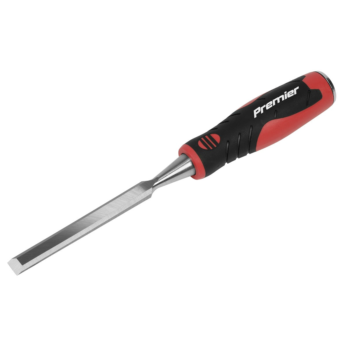 Premier Hammer-Thru Wood Chisel 12mm AK9232