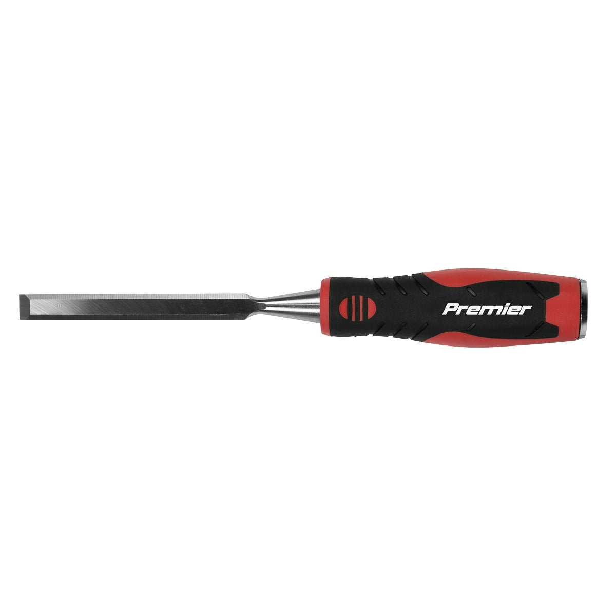 Premier Hammer-Thru Wood Chisel 12mm AK9232