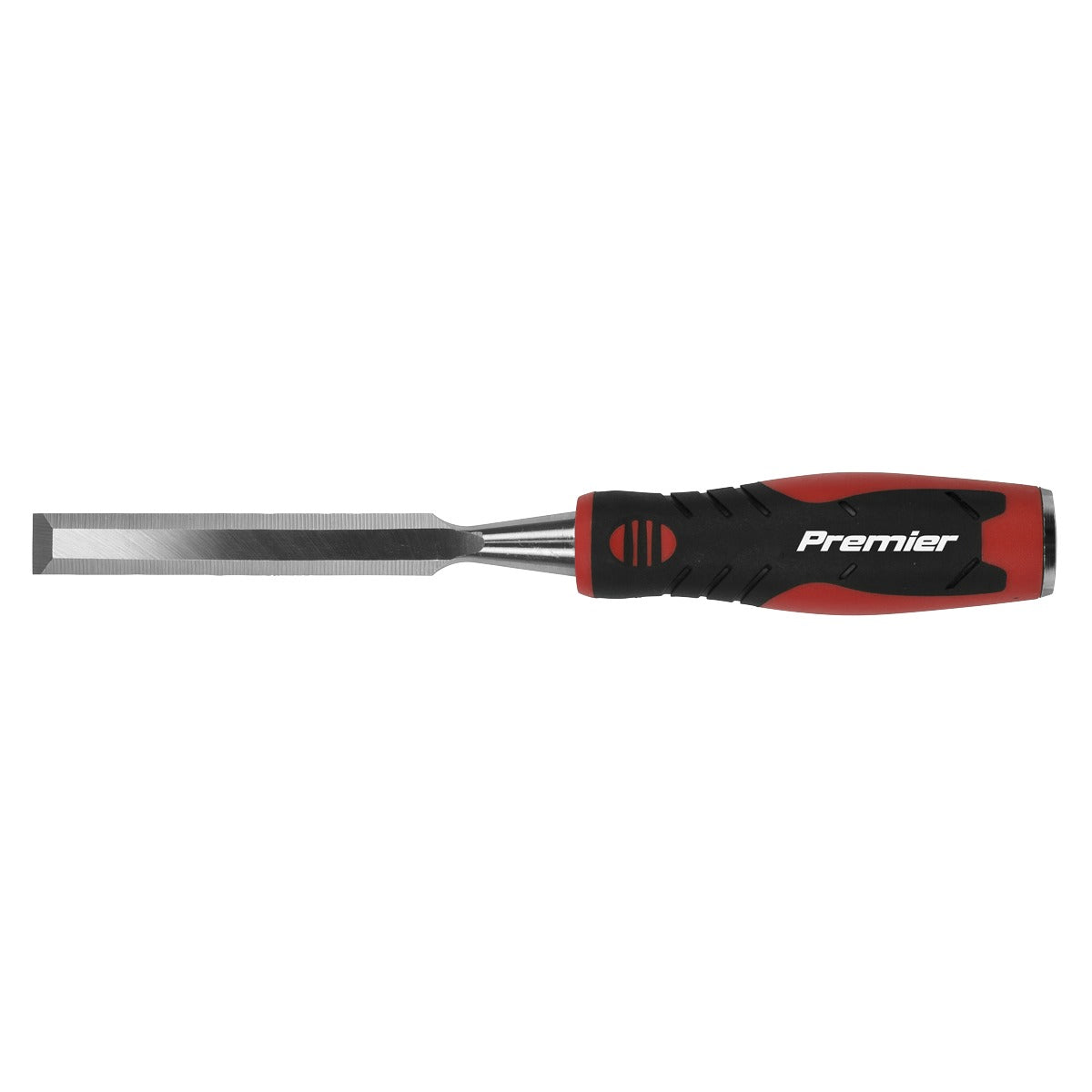 Premier Hammer-Thru Wood Chisel 16mm AK9233
