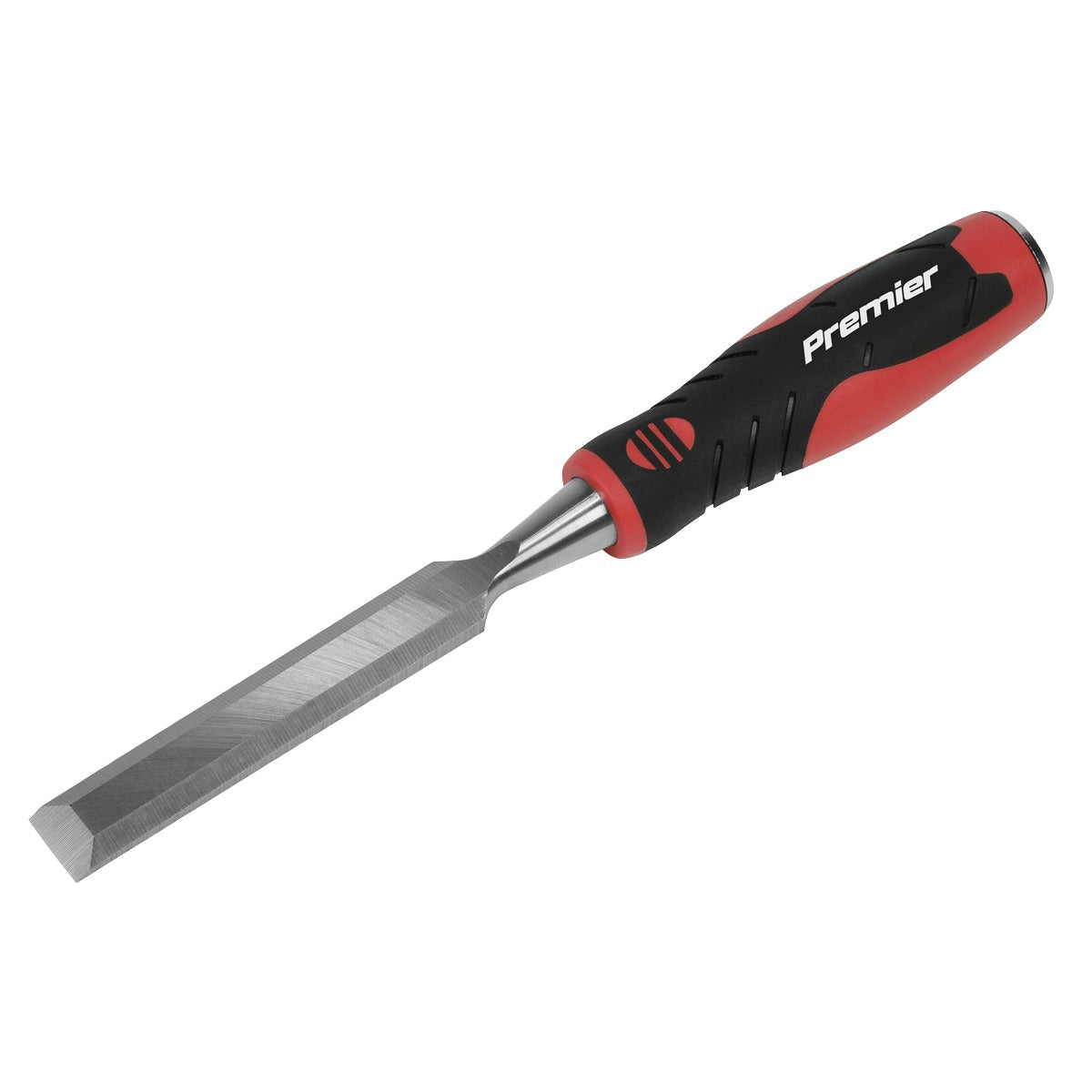 Premier Hammer-Thru Wood Chisel 19mm AK9234