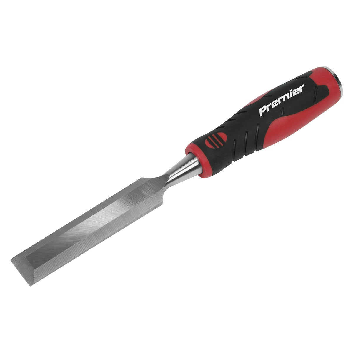 Premier Hammer-Thru Wood Chisel 25mm AK9235