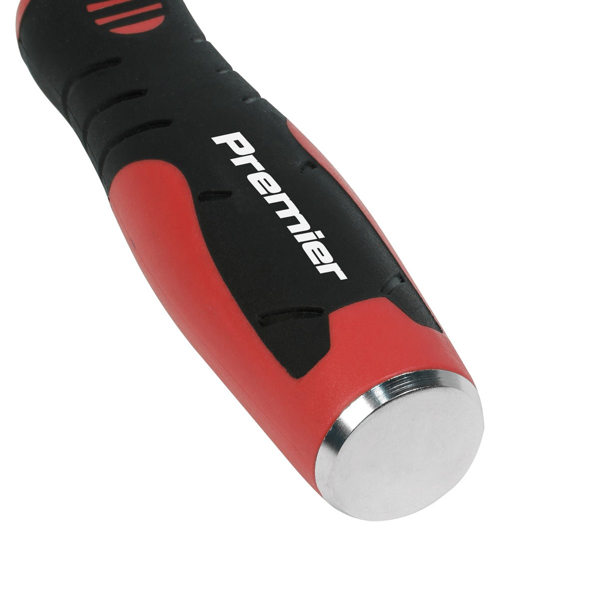 Premier Hammer-Thru Wood Chisel 25mm AK9235
