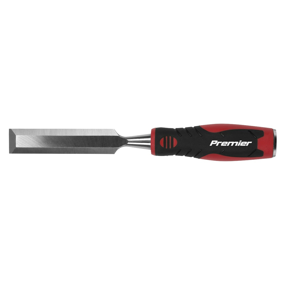 Premier Hammer-Thru Wood Chisel 25mm AK9235