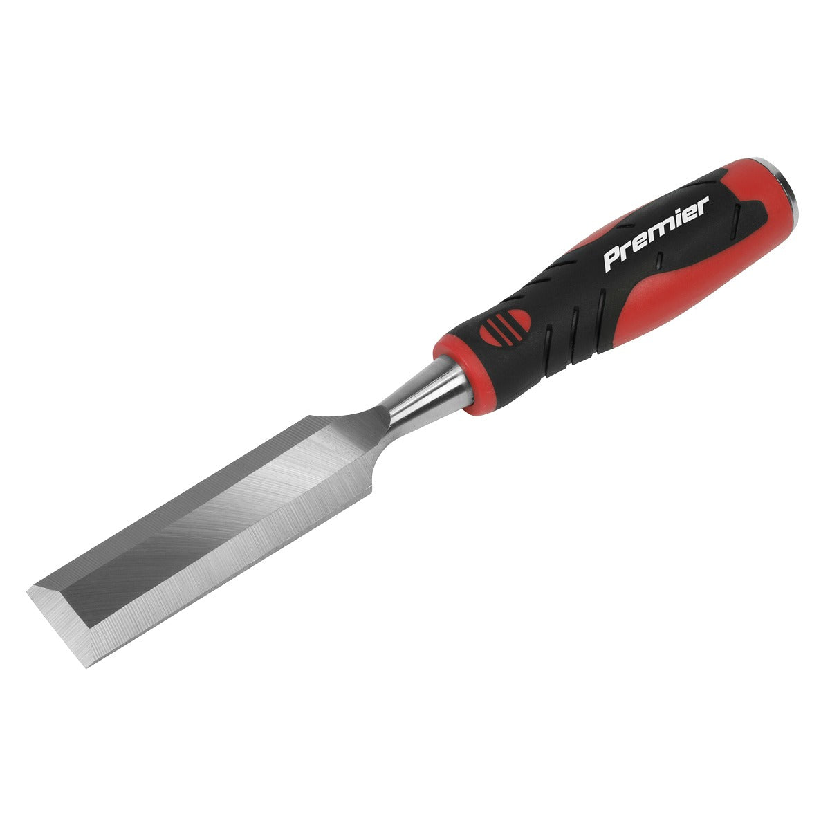 Premier Hammer-Thru Wood Chisel 32mm AK9236