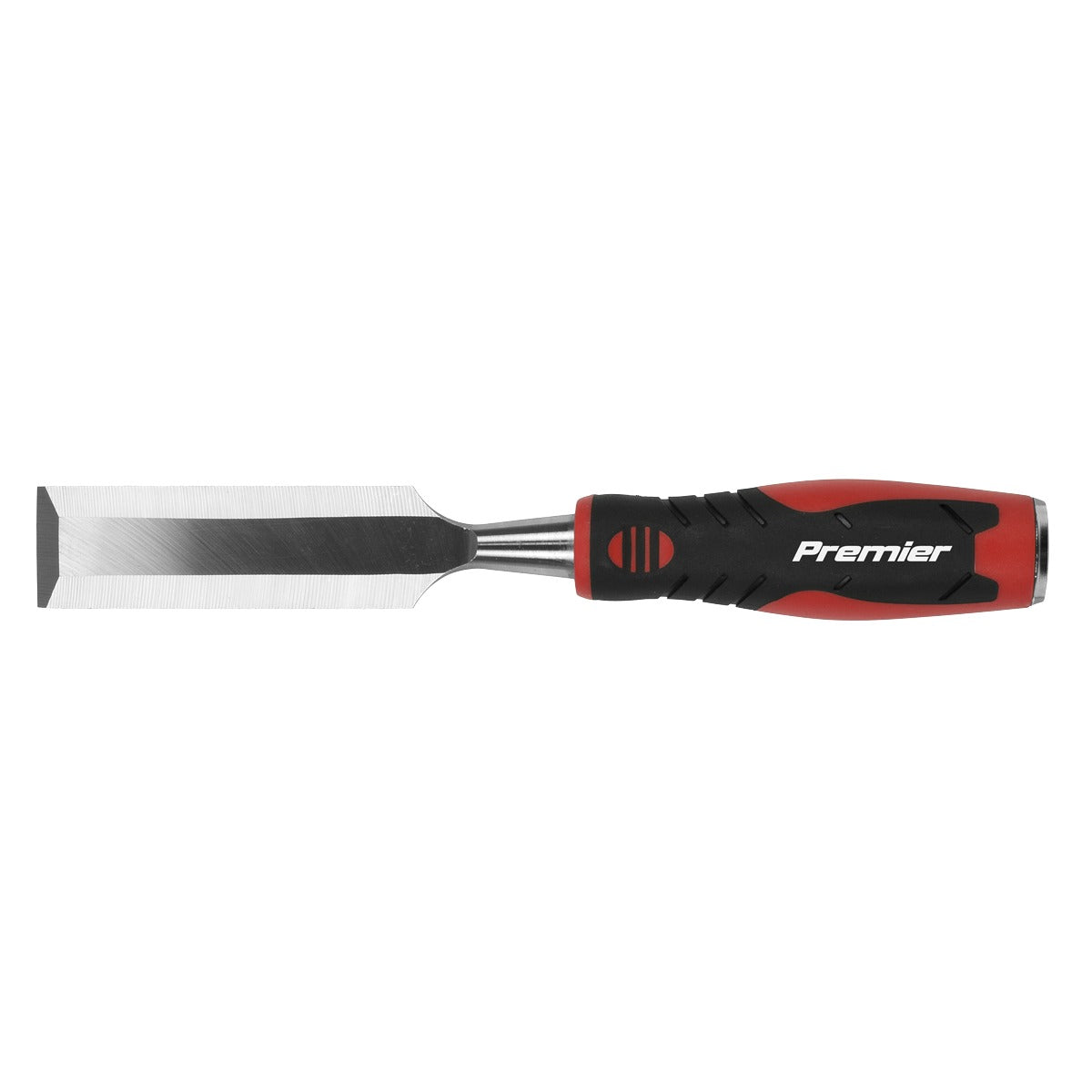 Premier Hammer-Thru Wood Chisel 32mm AK9236