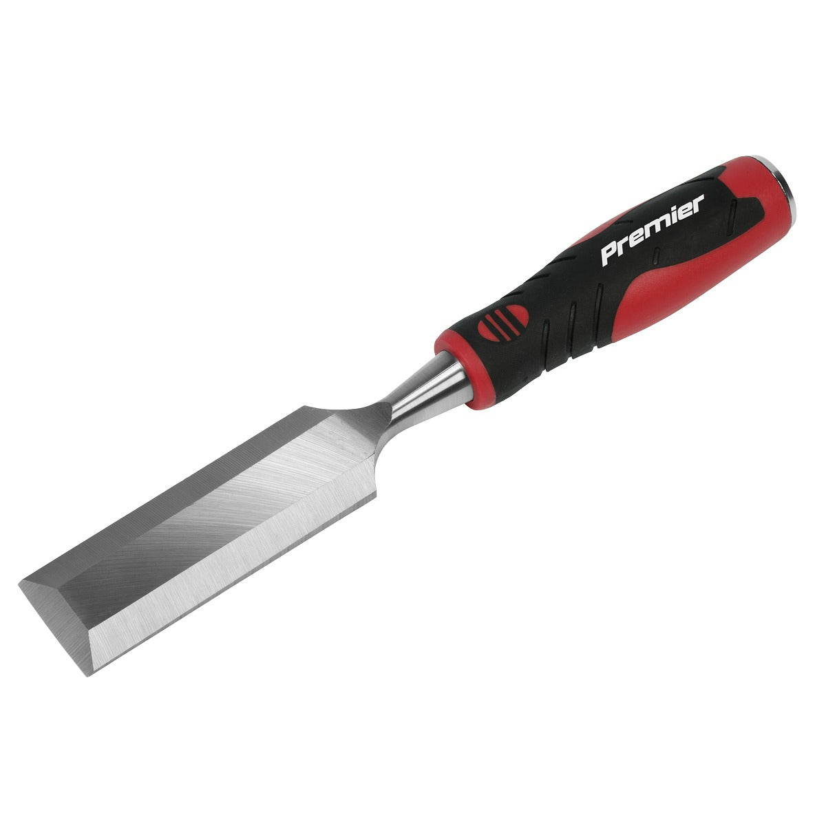 Premier Hammer-Thru Wood Chisel 38mm AK9237