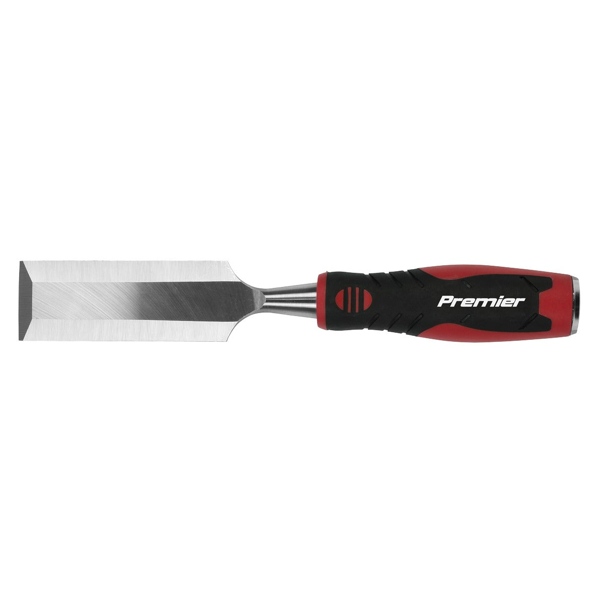 Premier Hammer-Thru Wood Chisel 38mm AK9237