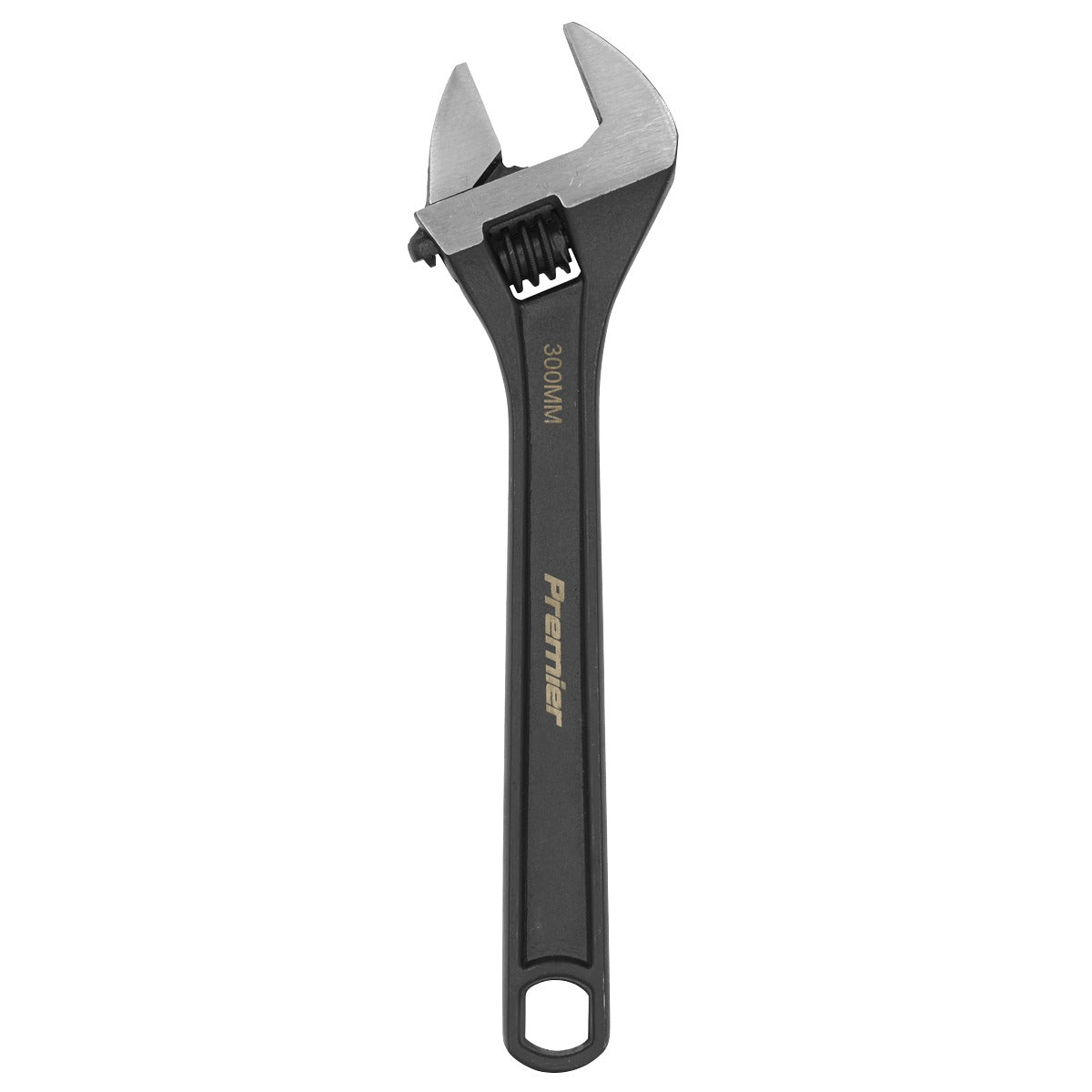 Premier Adjustable Wrench 300mm AK9563