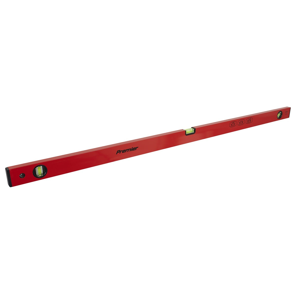 Premier Spirit Level 1200mm AK9862