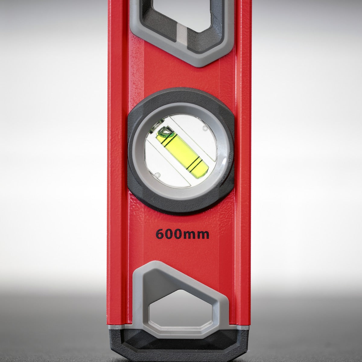 Premier Spirit Level 600mm AK9866