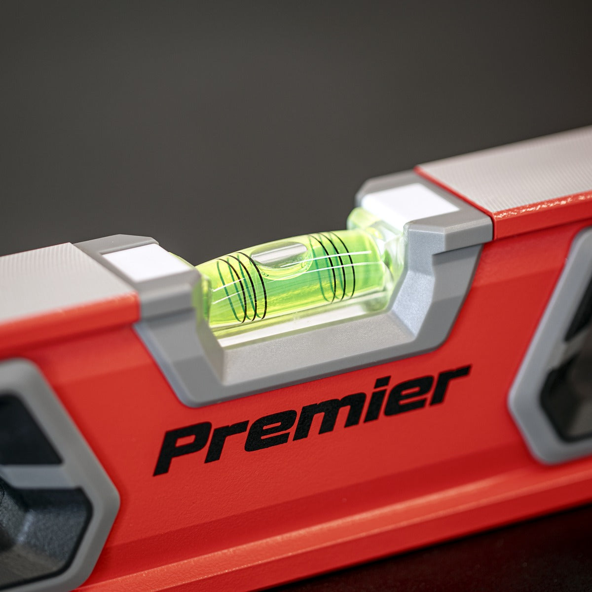 Premier Spirit Level 600mm AK9866