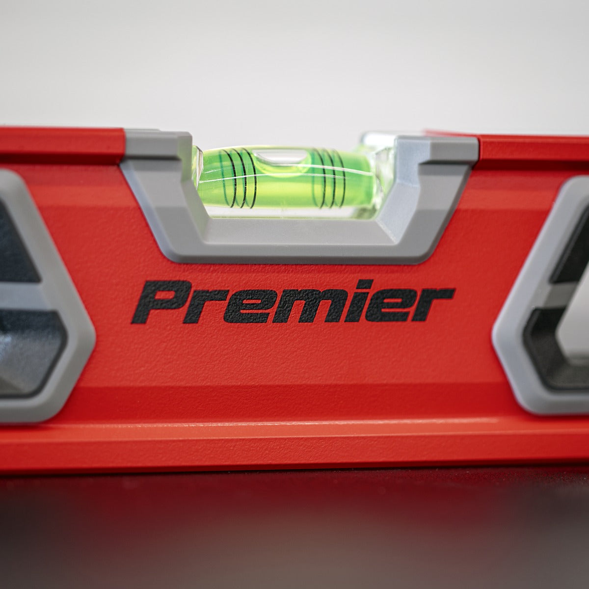 Premier Spirit Level 600mm AK9866