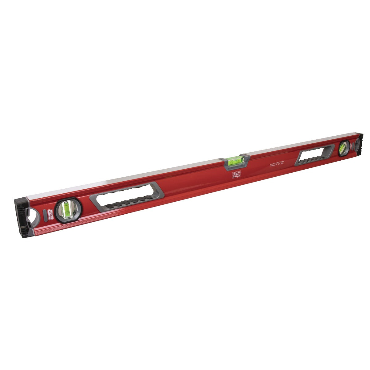 Premier Spirit Level 900mm AK9867