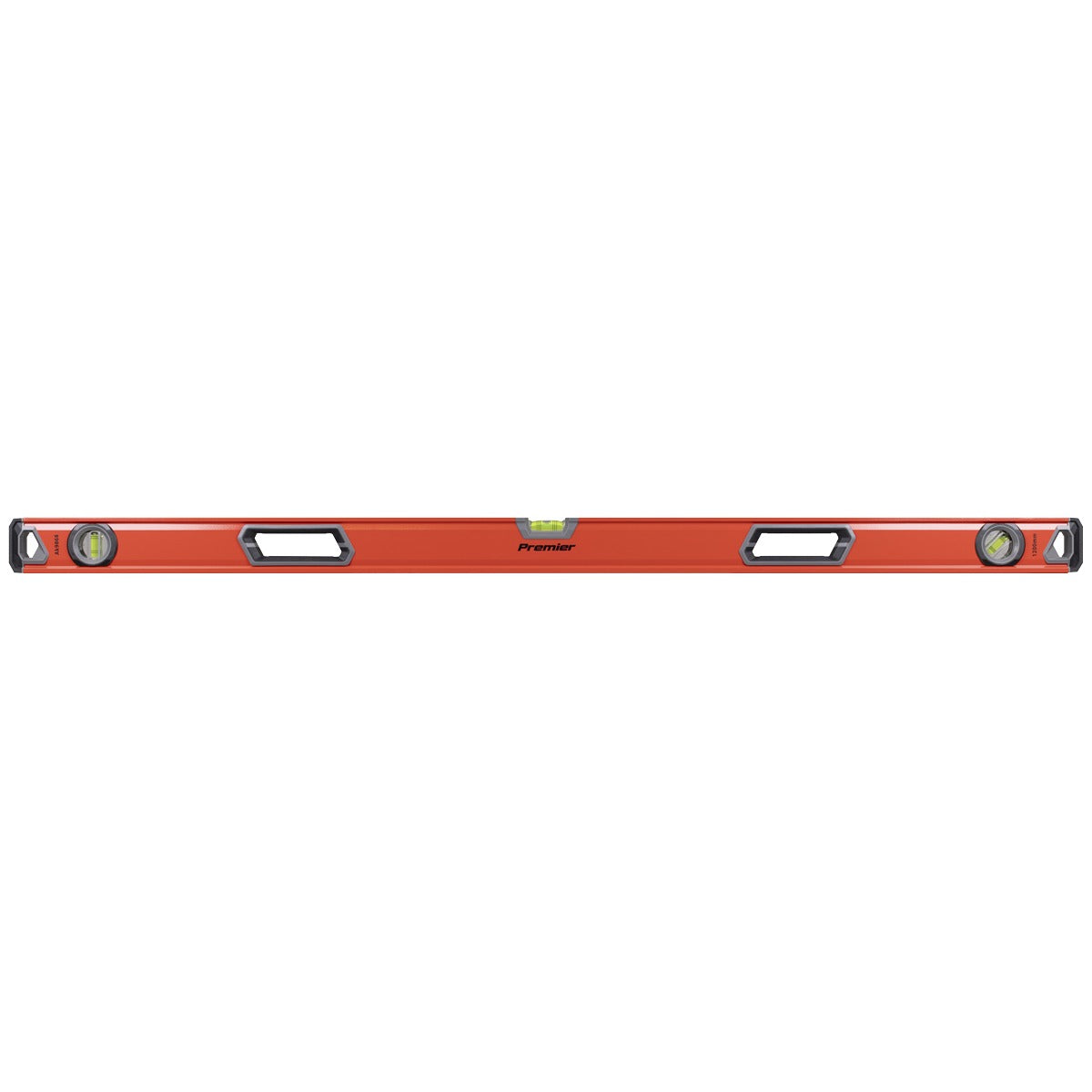 Premier Spirit Level 1200mm AK9868