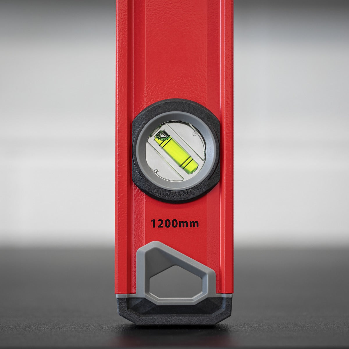Premier Spirit Level 1200mm AK9868