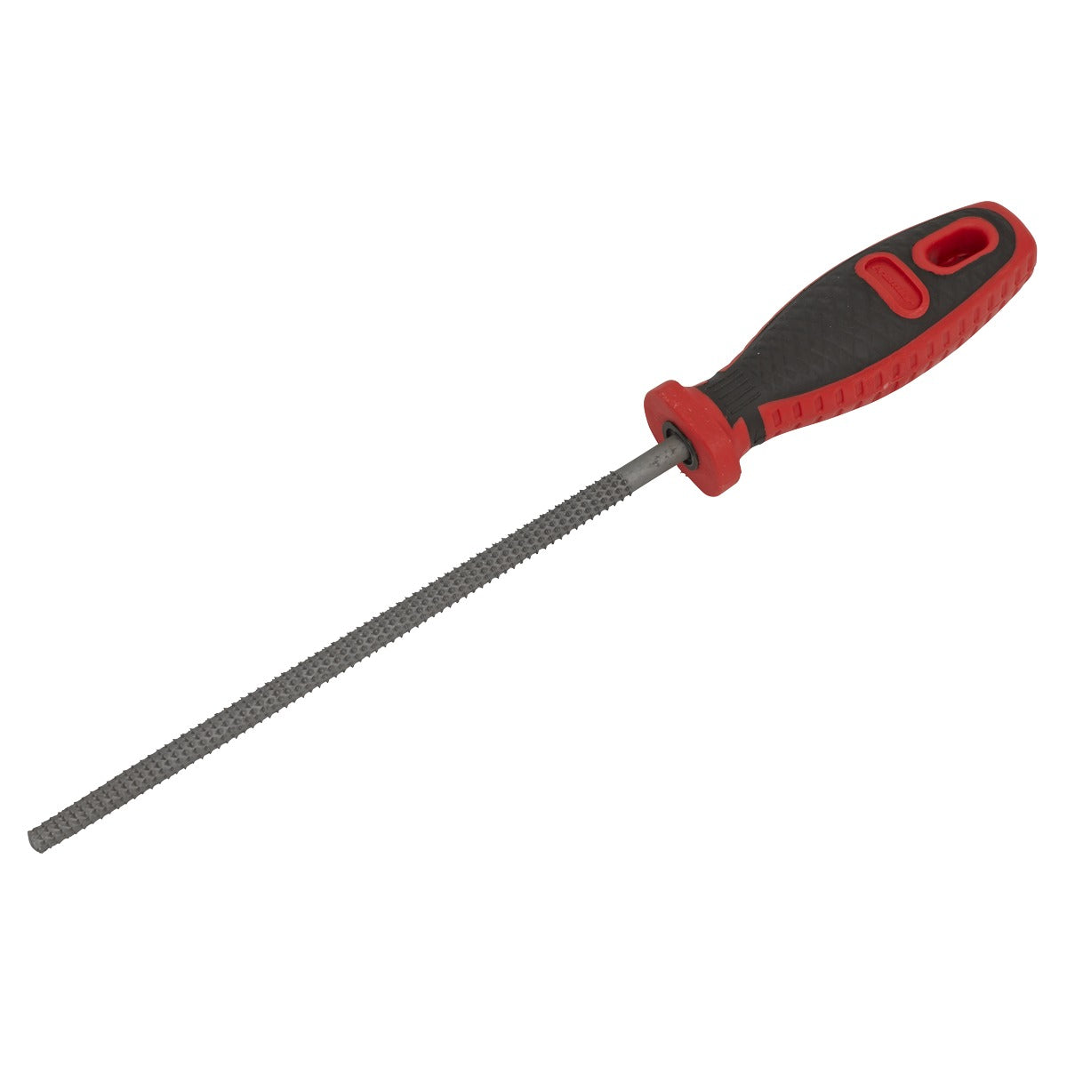 Premier Rasp File Set 3pc AKR03