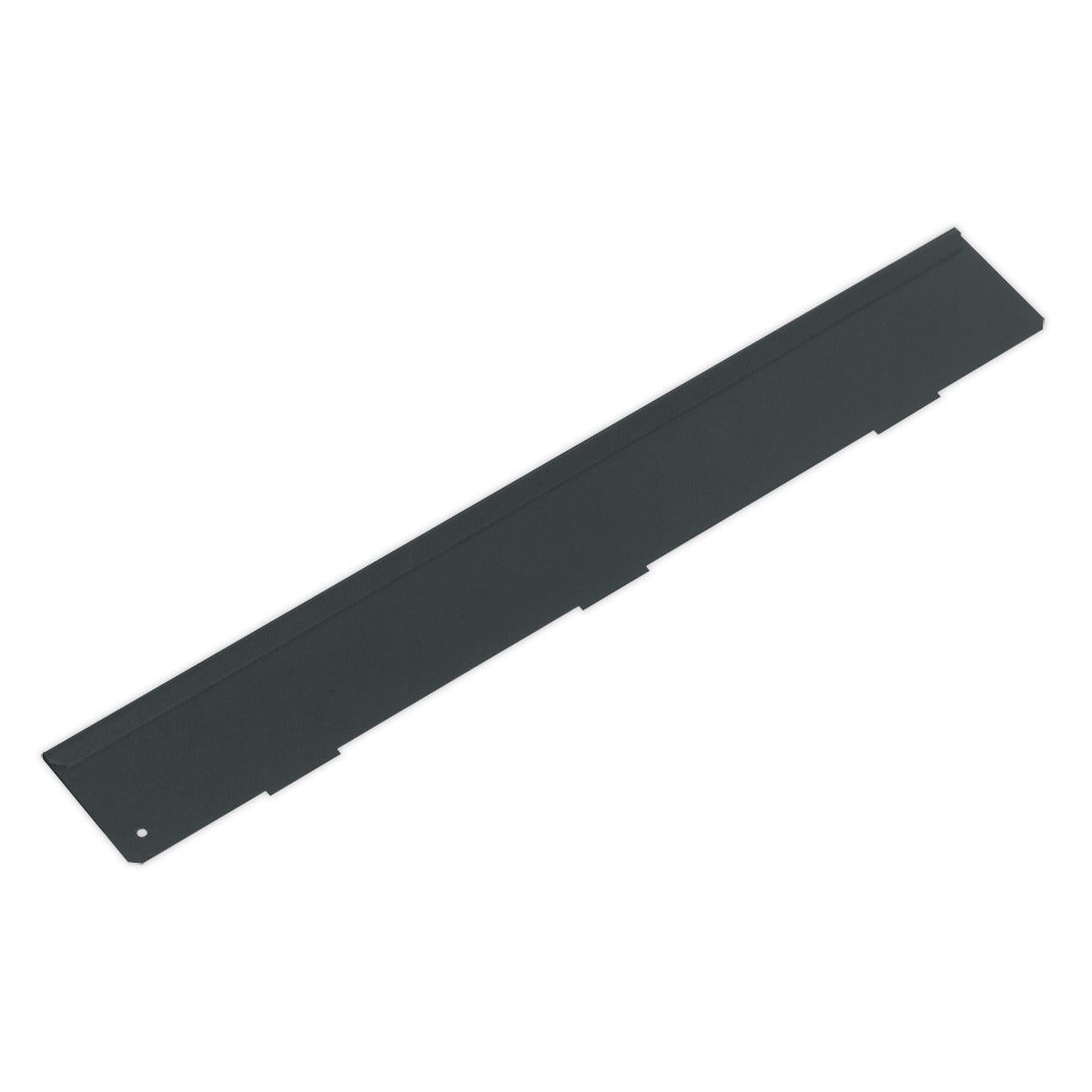 Premier Drawer Divider for AP24 Series Rollcabs & Topchests AP24ACC6